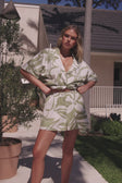 Video, Seona Shorts - Paradisus
