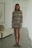 Video, Farrah Dress
