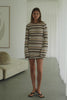 Farrah Dress