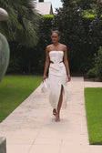 Video, Izara Dress
