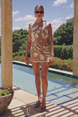 Video, Zello Dress - Barrosa