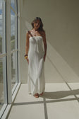 Video, Kamari Dress