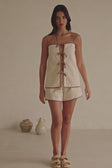 Video, Rosalina Top