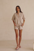 Video, Rhi Shorts