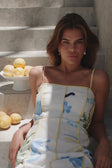 Video, Kaytee Dress - Laguna