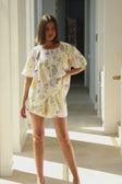 Video, Leta Shorts - Greece