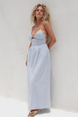 Video, Kassi Dress