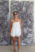 Video, Liana Playsuit