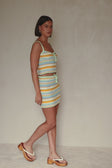 Video, Zali Top