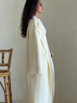 Video, Adira Jacket