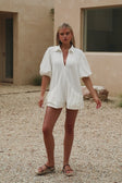 Video, Airlie Playsuit