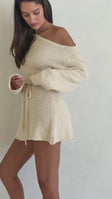 Video, Kali Dress