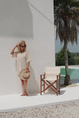 Video, Musa Dress