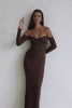 Holly Dress