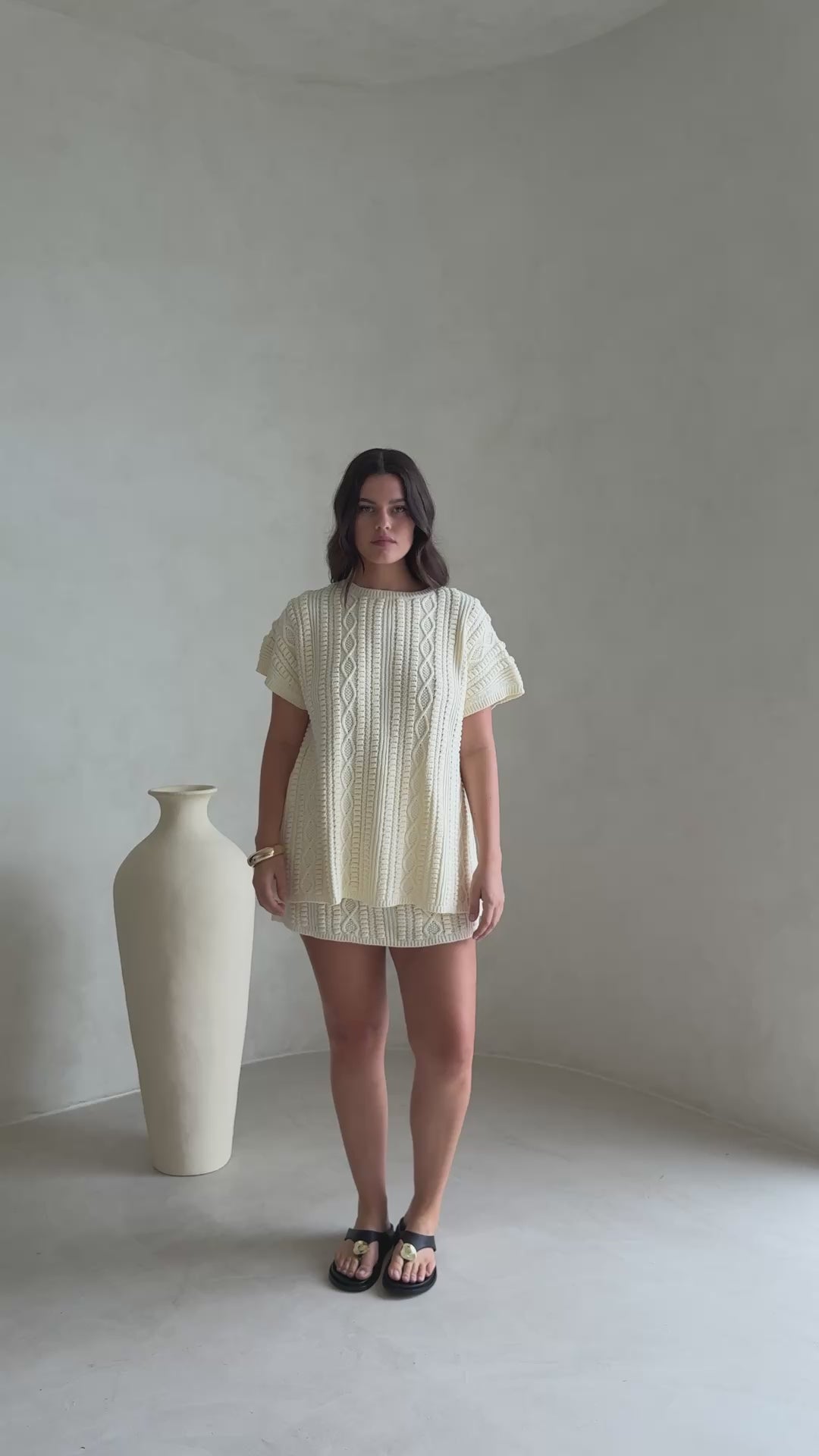 Romy Top