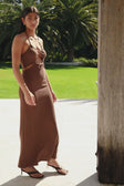 Video, Freya Dress