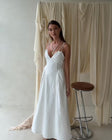 Video, Viva Dress