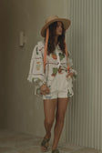Video, Teramo Shorts - Fattoria