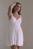 Video, Laurenne Dress