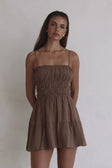 Video, Oaklee Dress