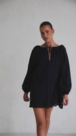 Video, Max Dress