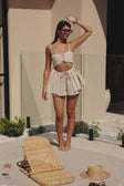 Video, Sydney Shorts