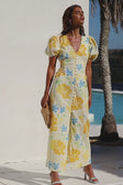 Video, Amorita Midi Dress