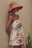 Video, Ria Skirt - Halcyon