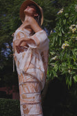 Video, Seraphina Pants - La Spiaggia