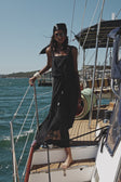 Video, Ello Dress