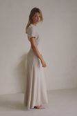 Video, Gizelle Dress