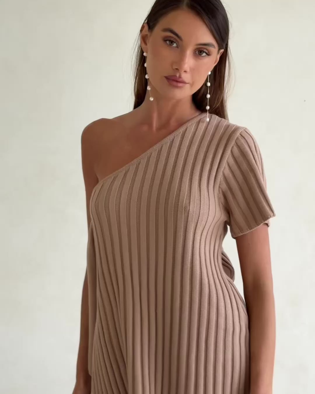 Neriah Top
