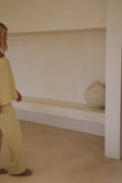 Video, Ellira Top