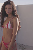 Video, Nusa Tri Top - Red Voyage