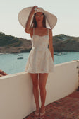 Video, Alessia Dress - Velora