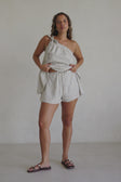 Video, Charlie Shorts