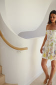Video, Sahara Dress - Greece