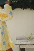 Video, Tiami Babydoll Dress