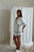 Video, Clara Top