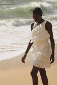 Video, Axelia Dress