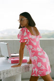 SAMPLE-Argo Dress