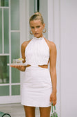 SAMPLE-Zambi Dress
