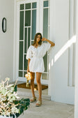 SAMPLE-Maren Bubble Dress