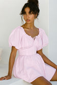 SAMPLE-Nyrobi Dress
