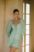 SAMPLE-Kait Dress
