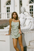 SAMPLE-Sway Dress