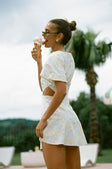 SAMPLE-Calista Dress