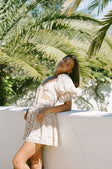 SAMPLE-Catalina Dress