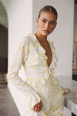 SAMPLE-Alaira Dress