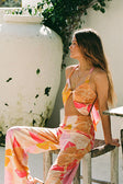 SAMPLE-Mira Jumpsuit